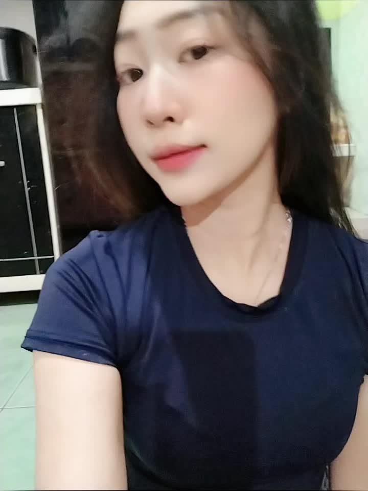 @ՏOᖇᗩYᗩTYᗩ