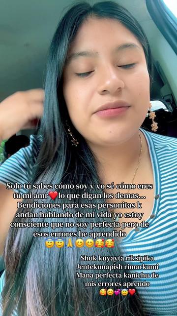 @🎓🤱🩵Mary Muyulema✨🐣❤️