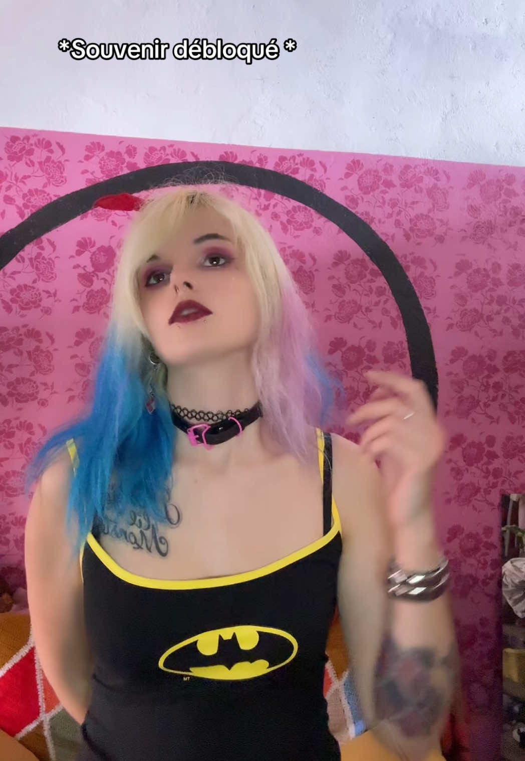 @natsuko.quinn