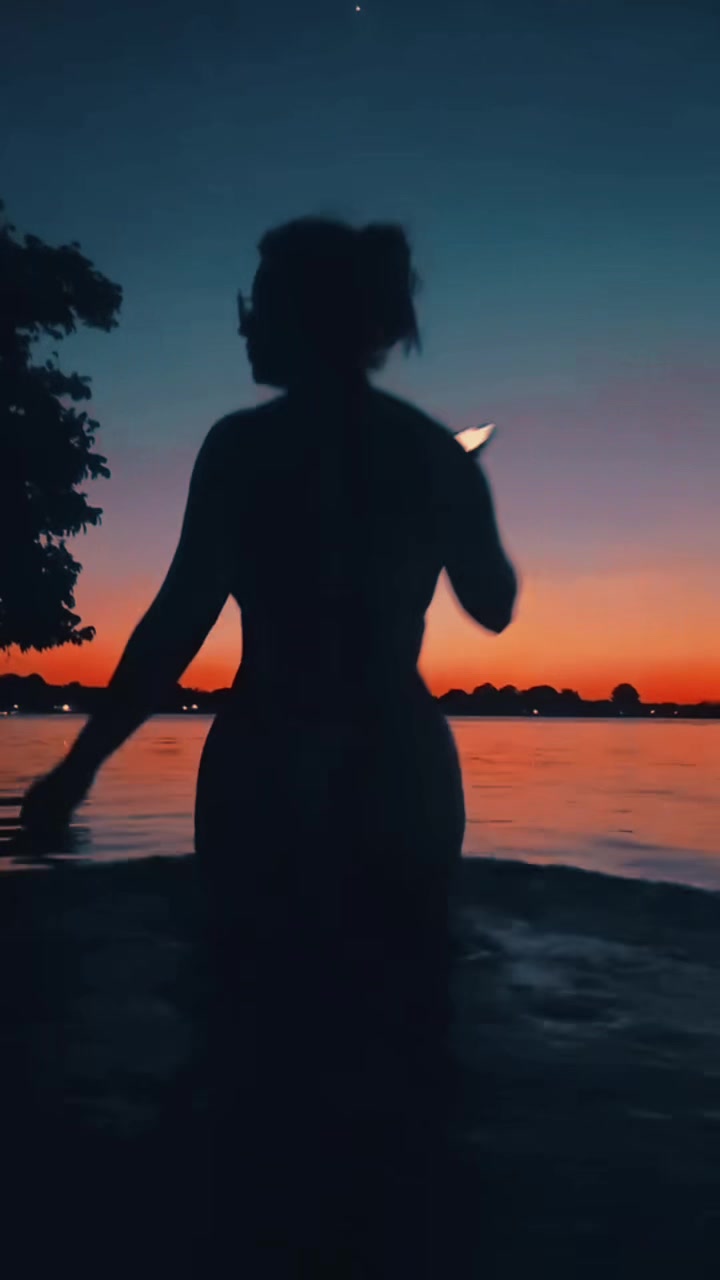 @sarahcarvalho566