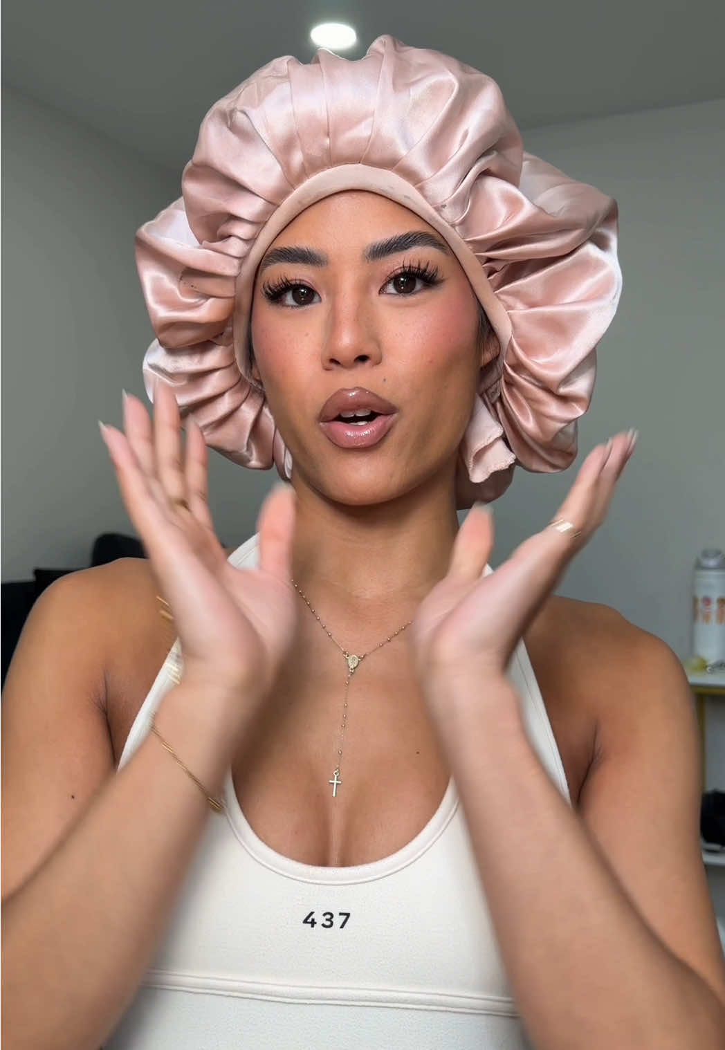 @Alexis Dang🧿