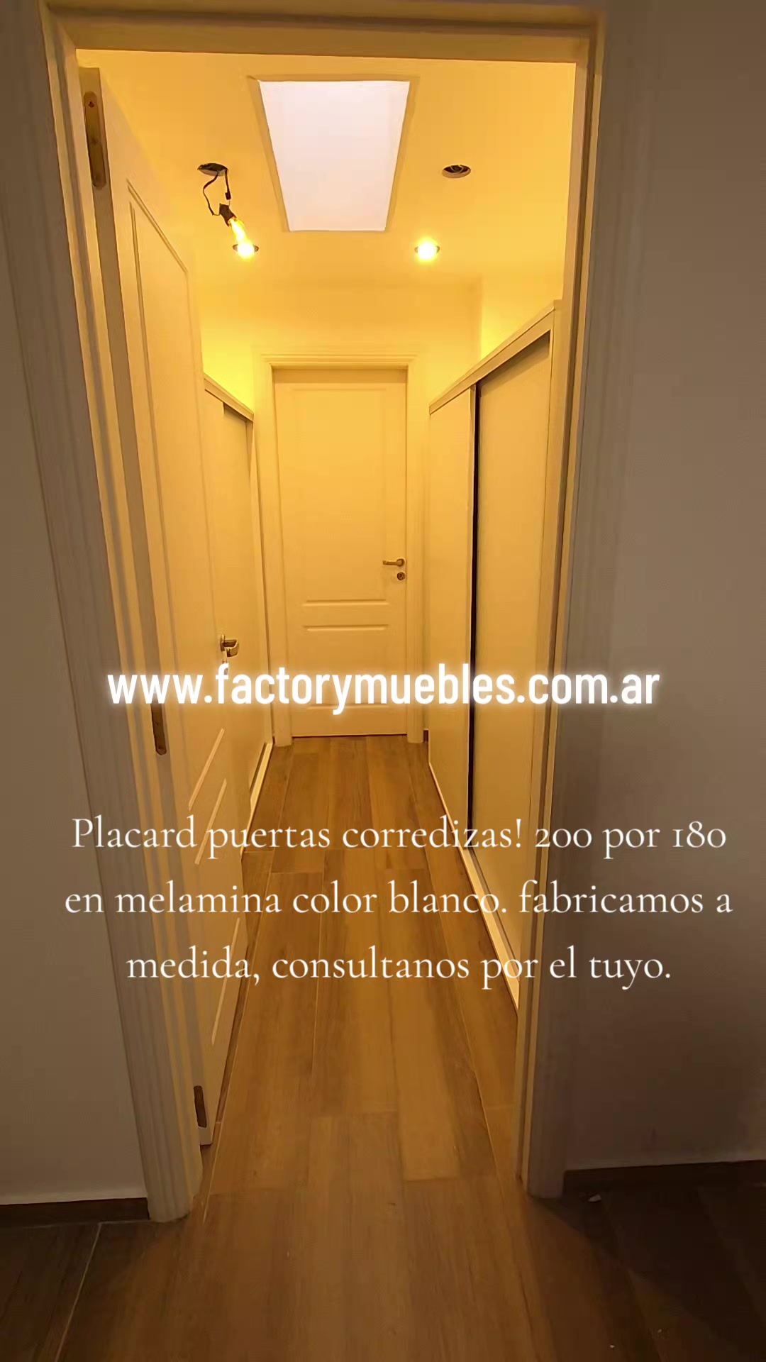 @Factory Muebles