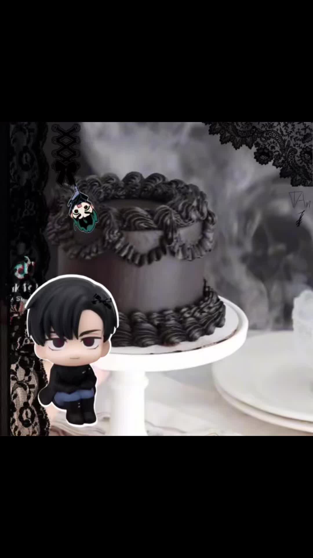 @𐔌♯┆𝘎𝘢𝘭𝘦 .ᐟ ꒱ྀིྀི ⊹.