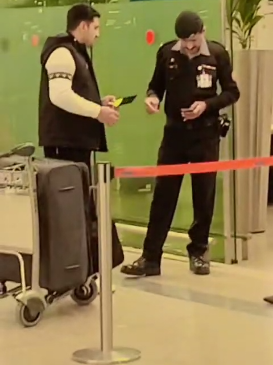 @Amir khan