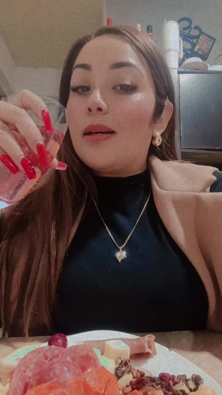 @Judith RS