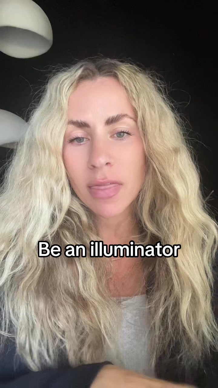 @Amy Elizabeth