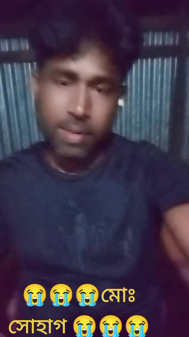 @md sohag