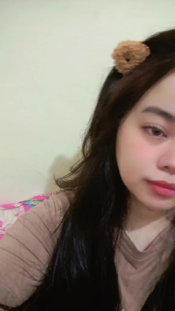 @A.K💚🫶