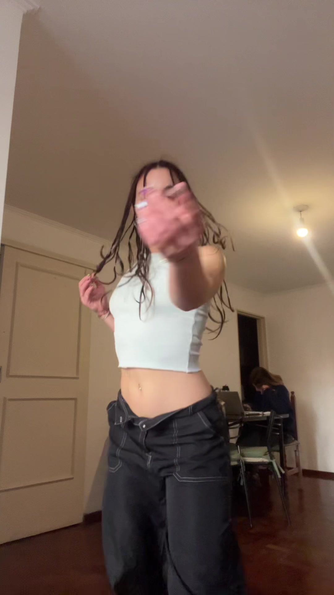 @Micuu_