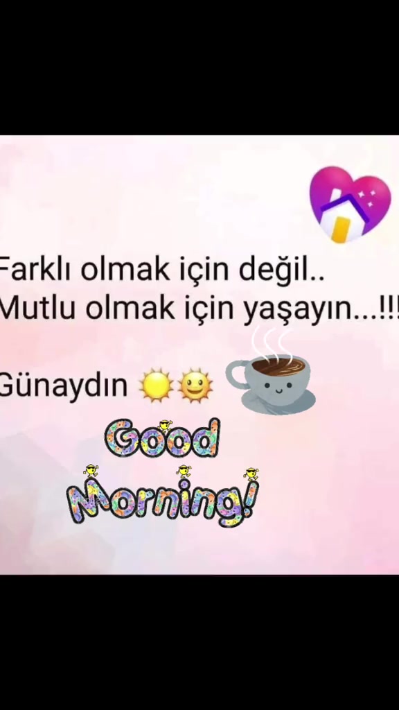 @derya_mka58