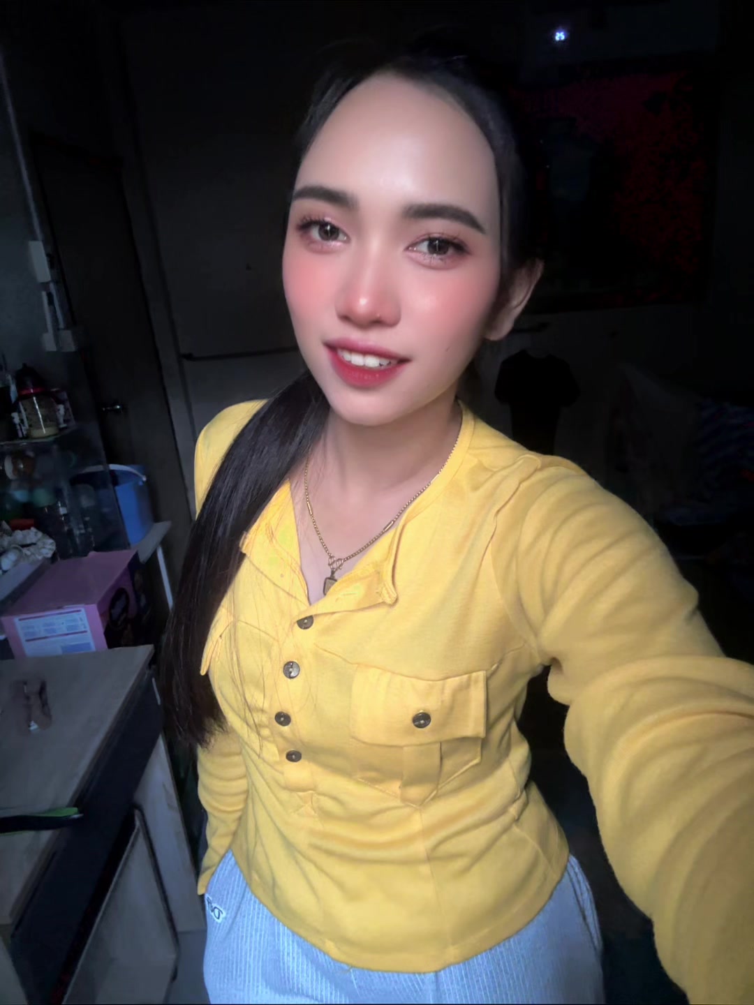@ของขวัญ😜🎁