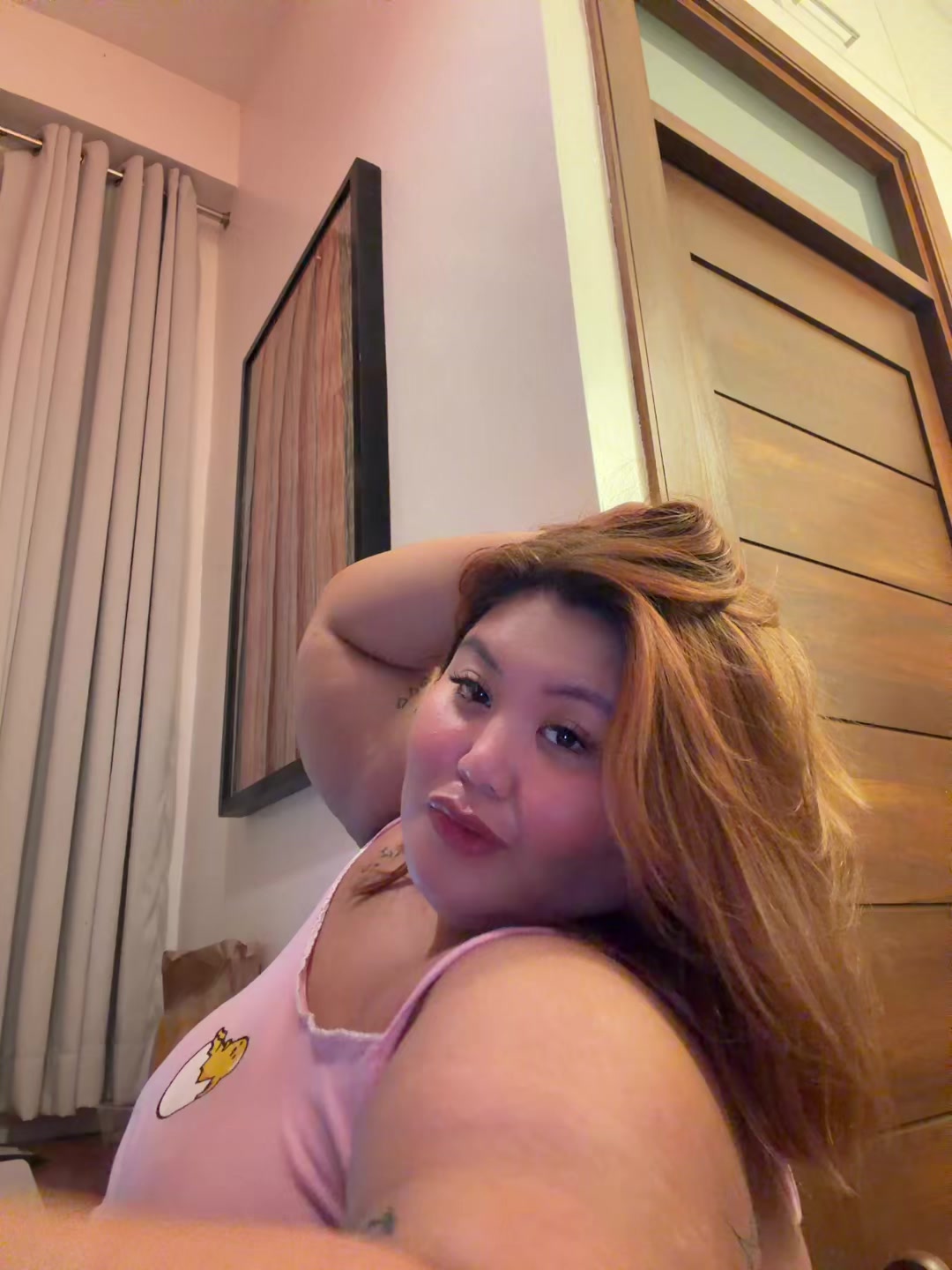 @Jannelle Stefanie-Boracay