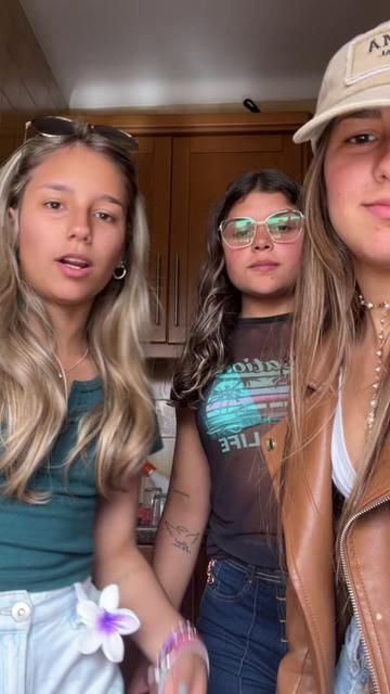 @sabrinaz.assuncao