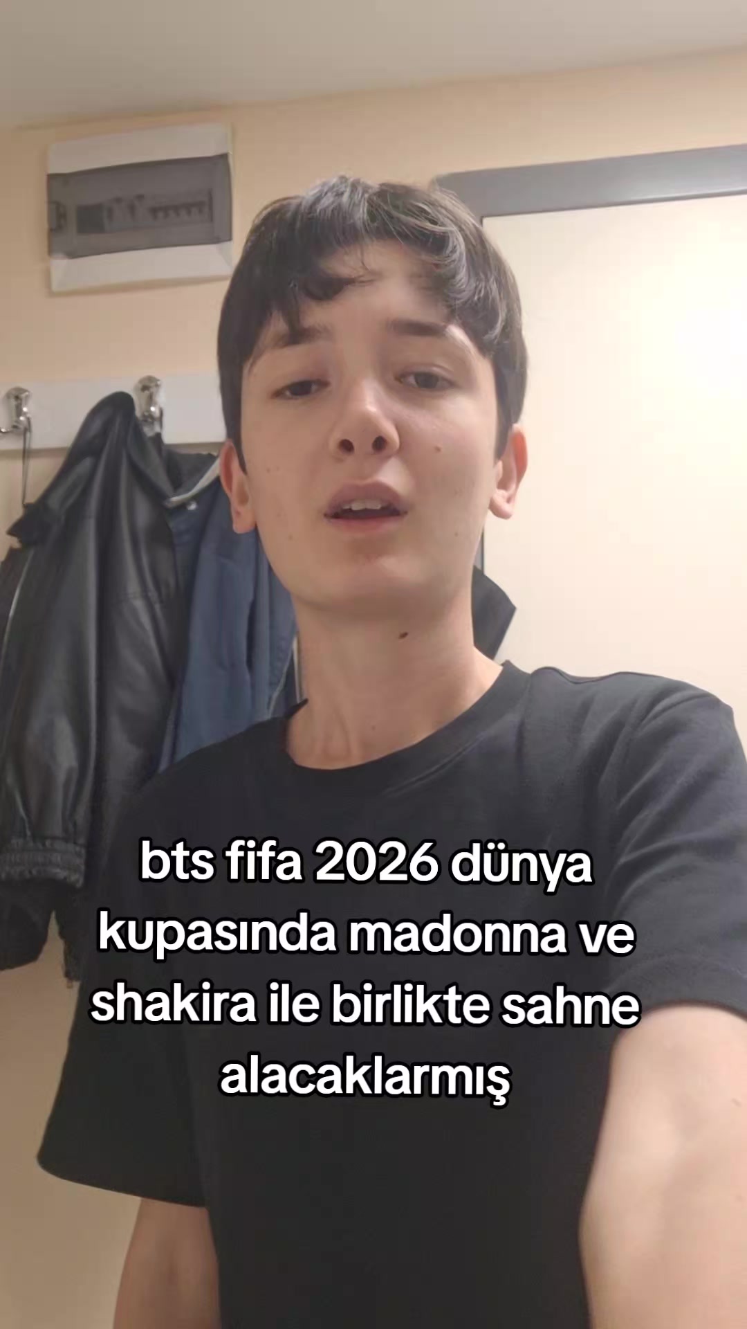 @sinner ⟭⟬⁷ ⊙⊝⊜