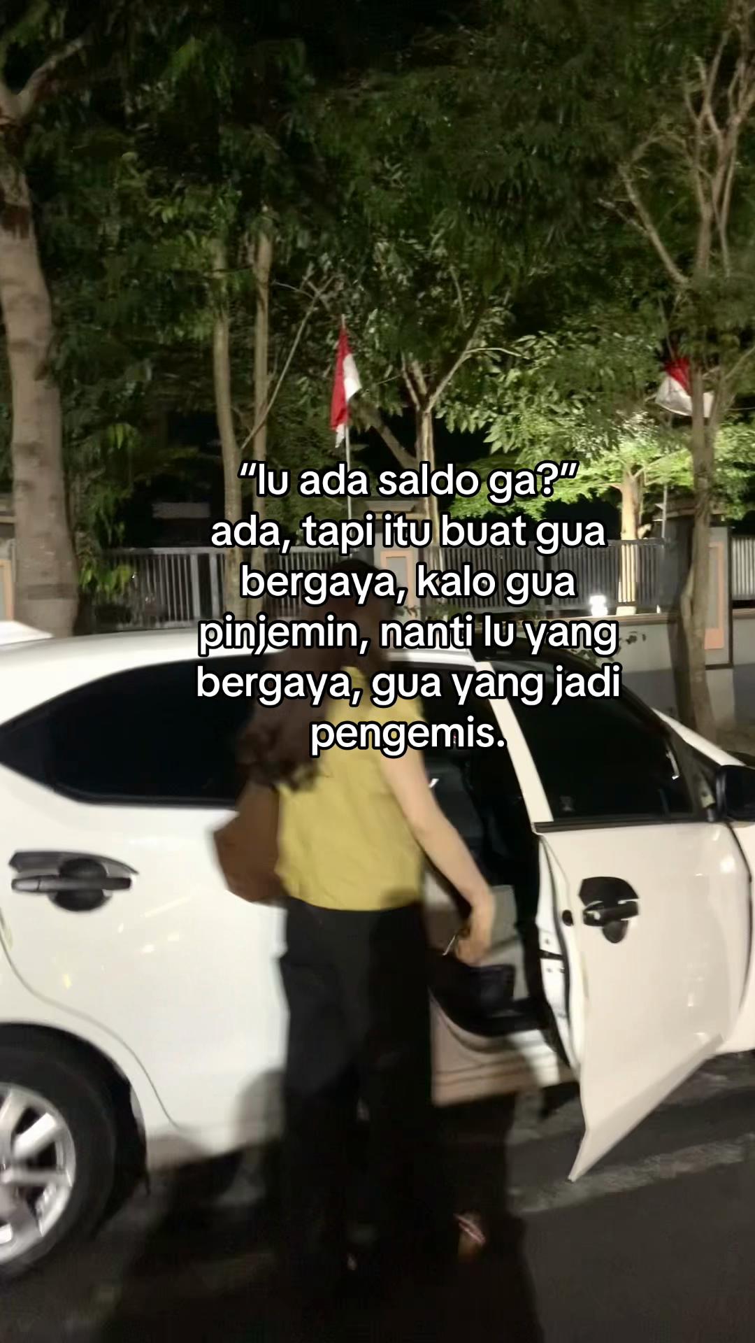 @Febriyy