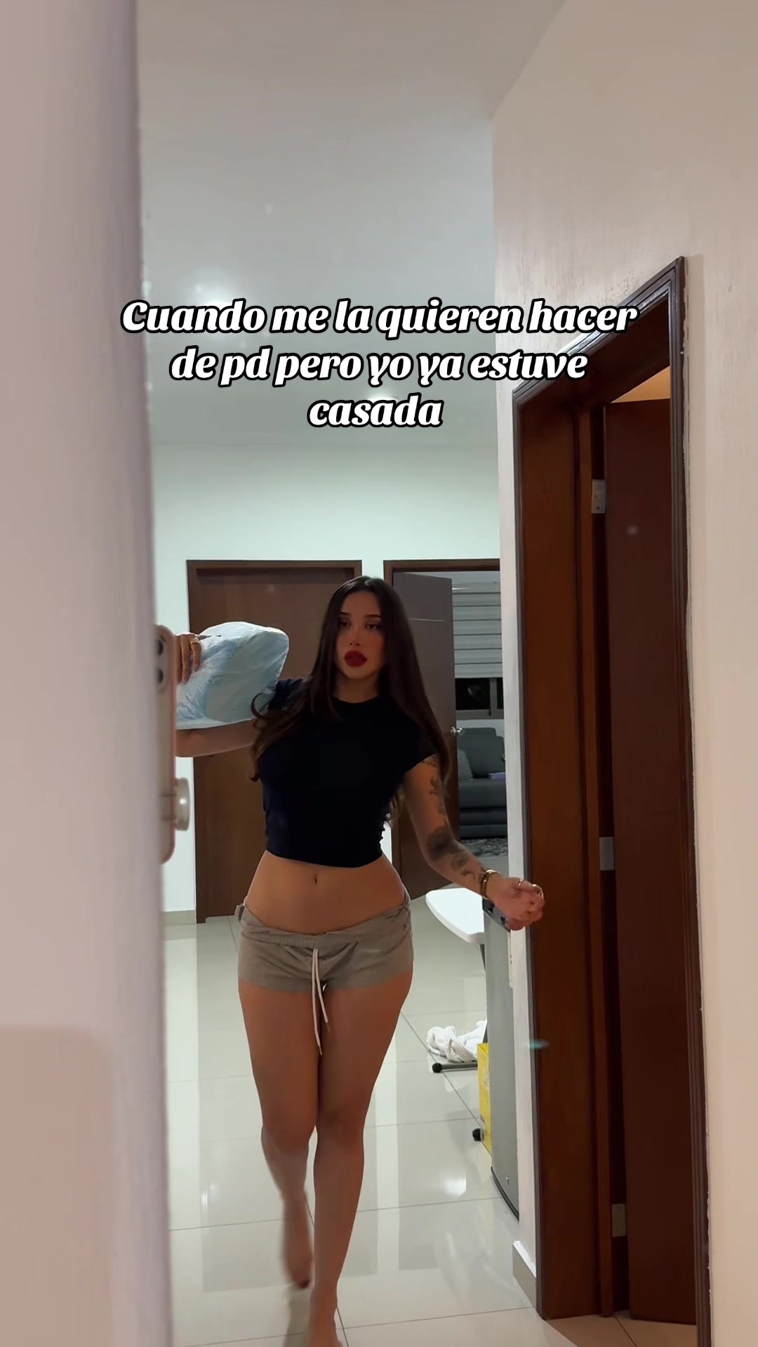 @Ale Treviño