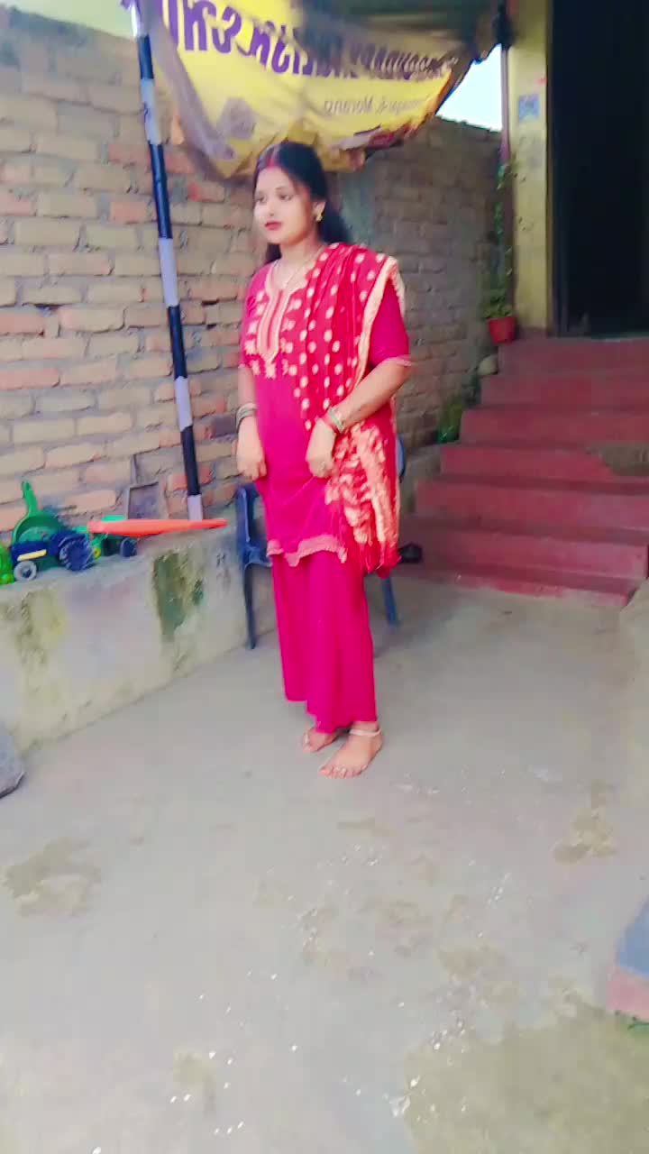@Saraswati Soni 💝&hearts;️🥰