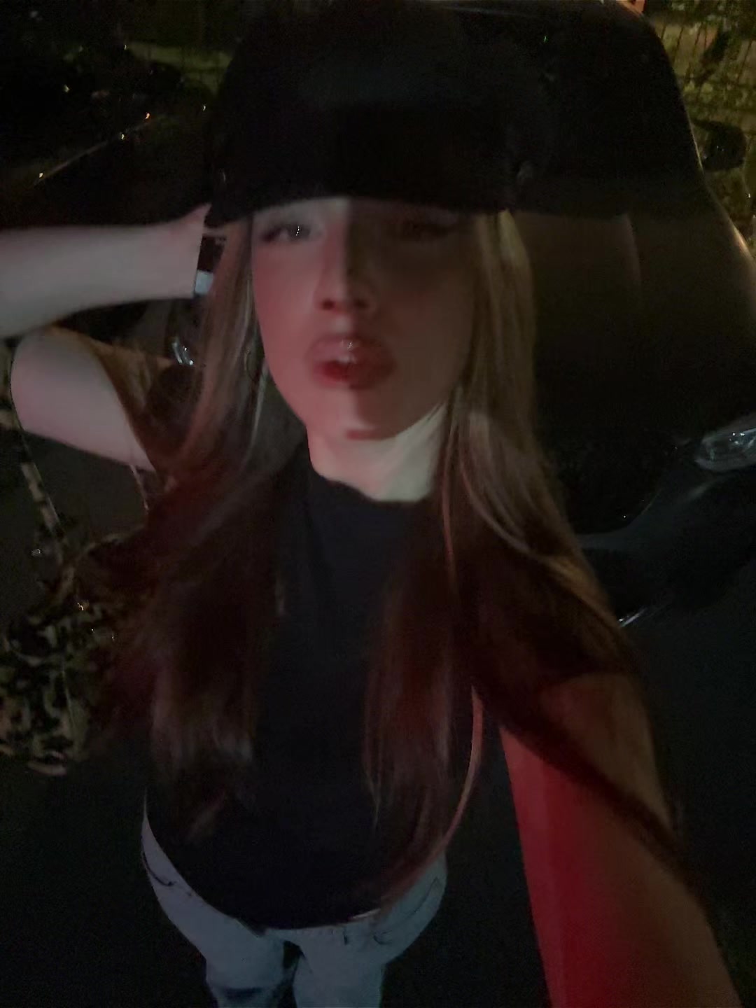 @akyuliychофишиал