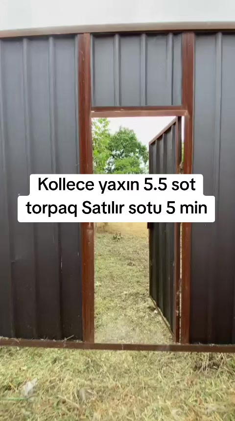 @Kenan_makler_elan_xeber