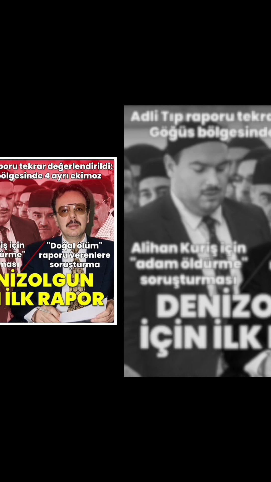 @ezgi7011