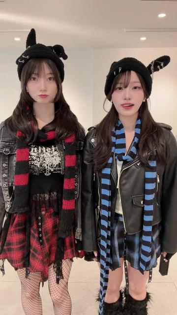 @新川空 Sora Arakawa
