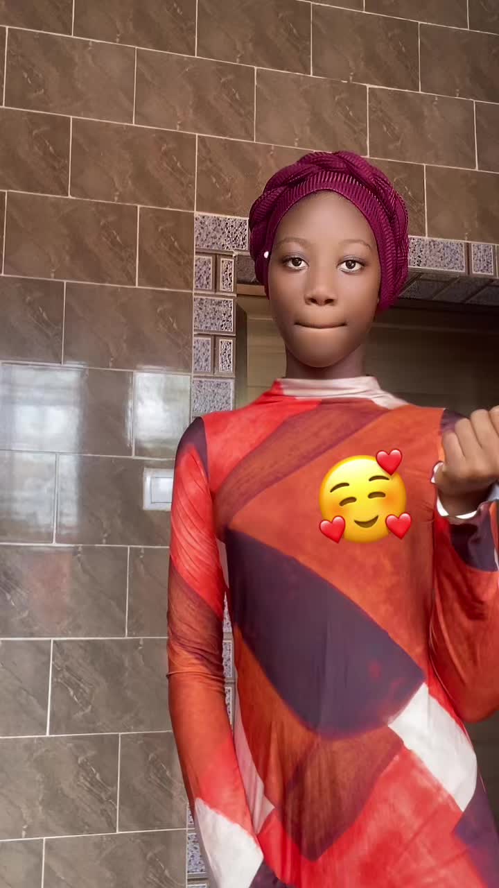 @Uminha💋❗️💜