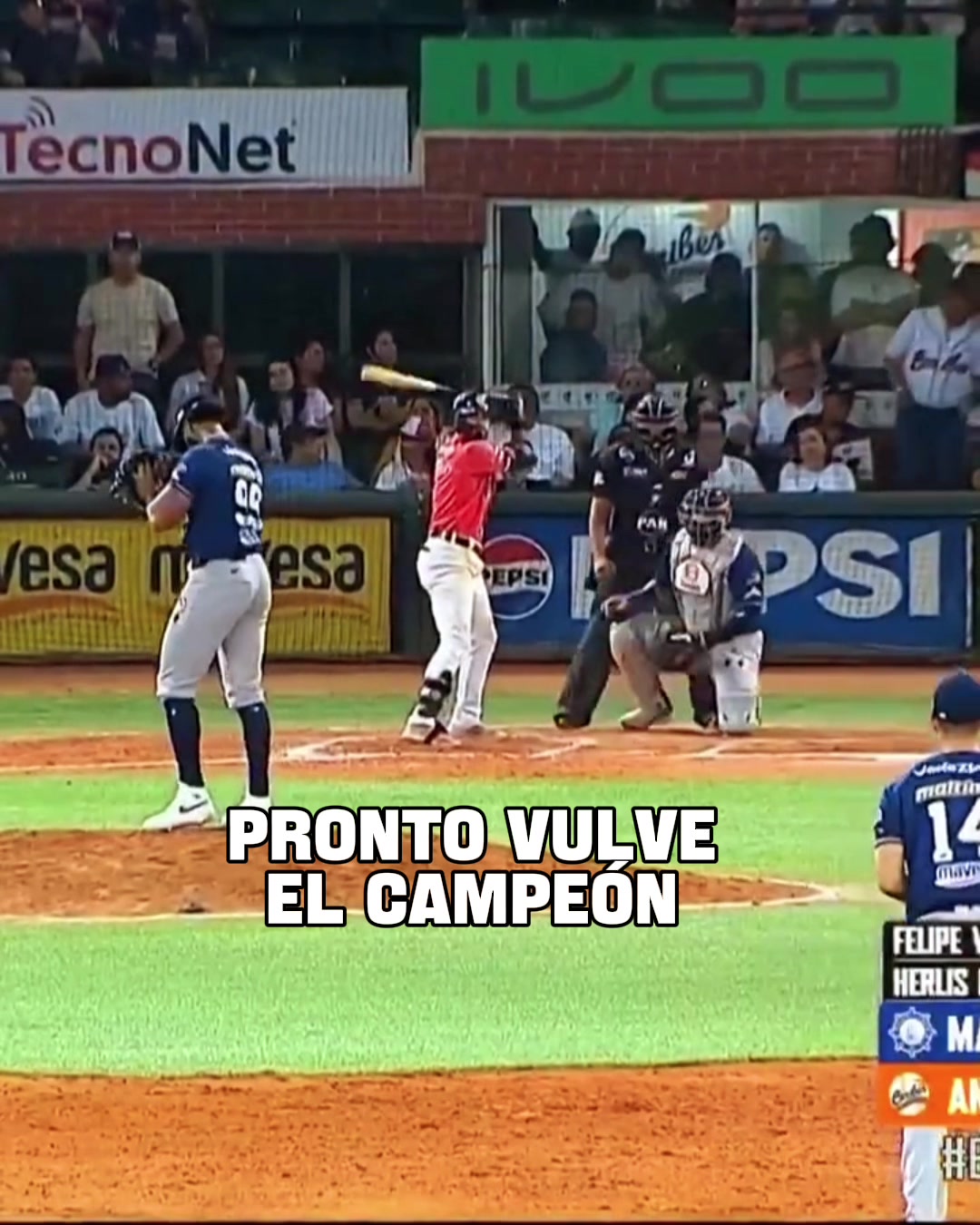 @franyer_magallanes