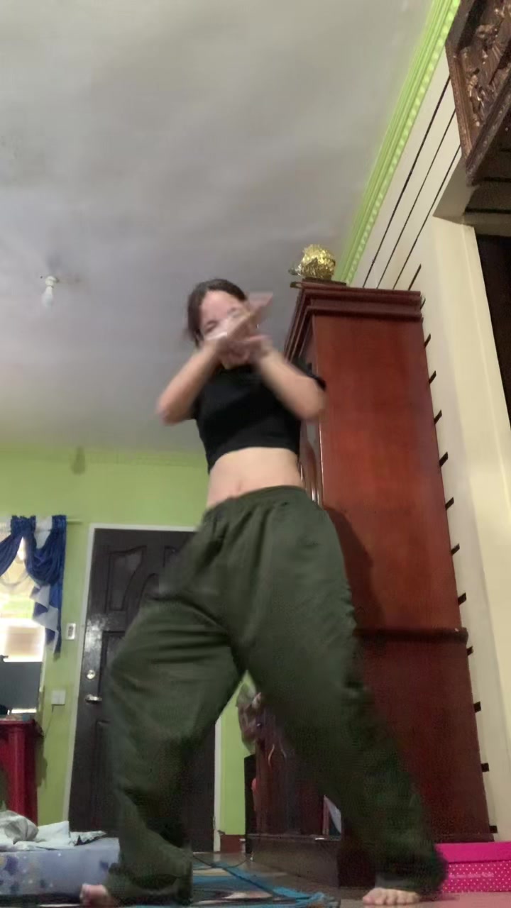 @Krizia Hotate