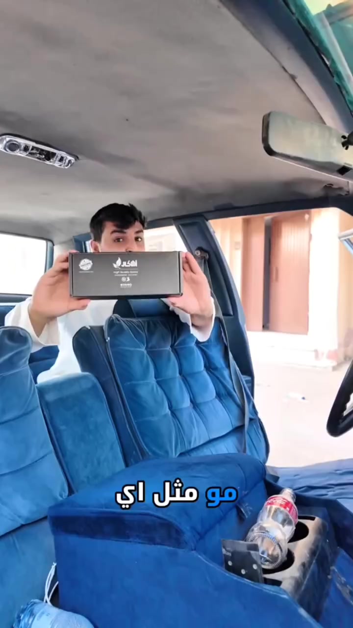 @أشكال