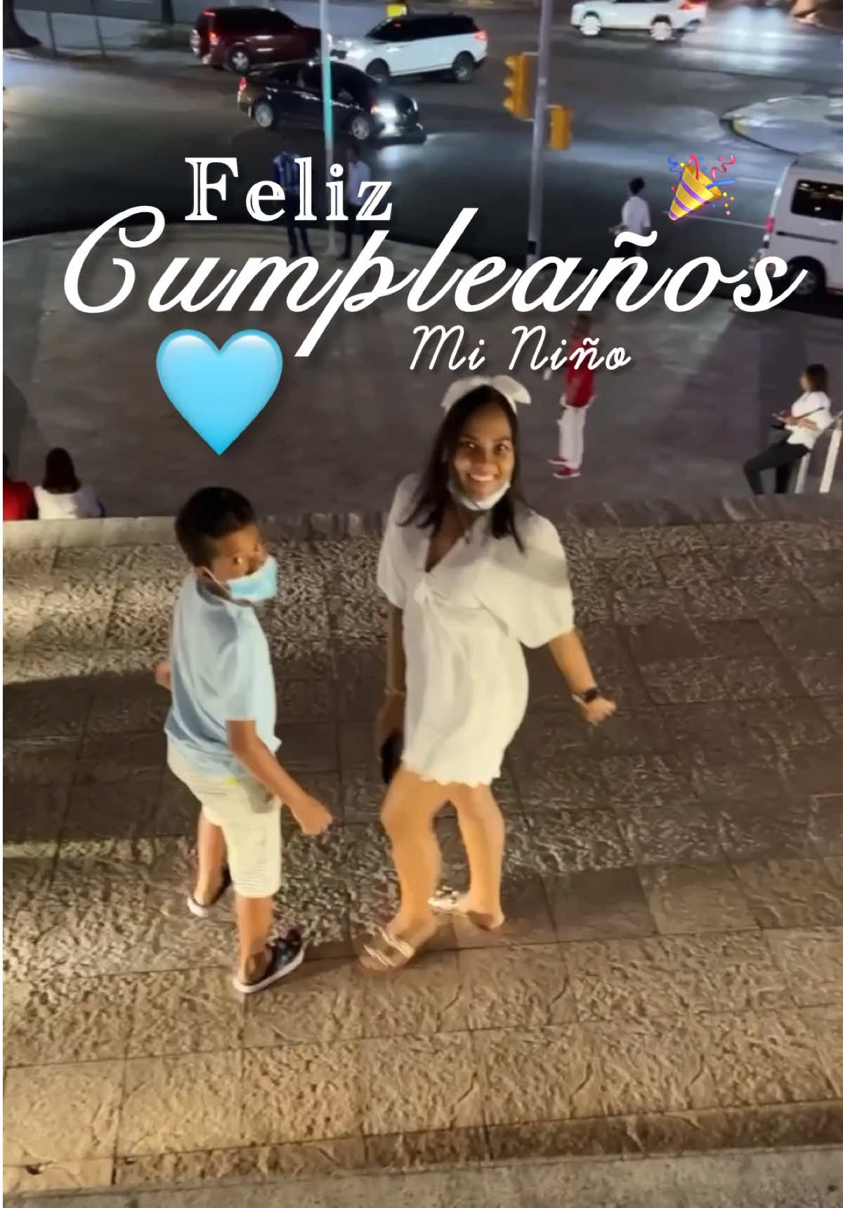 @Crisoleydi Cabrera✨