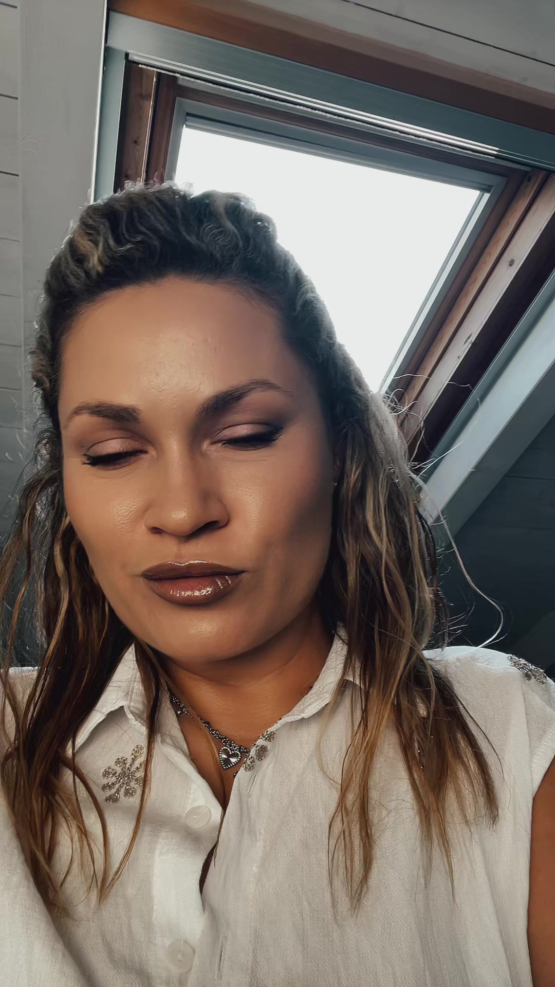 @Alina Guțu