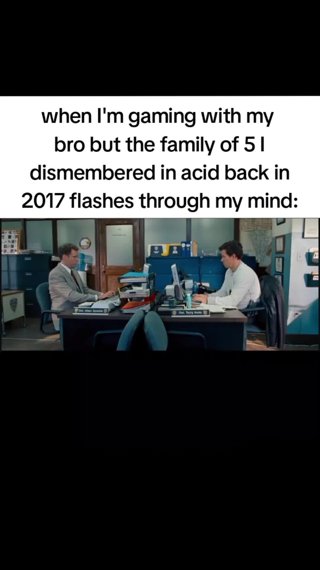 @stateprime