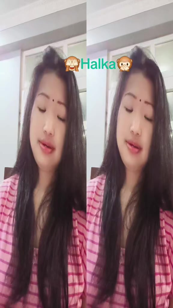 @Laxmi Rai
