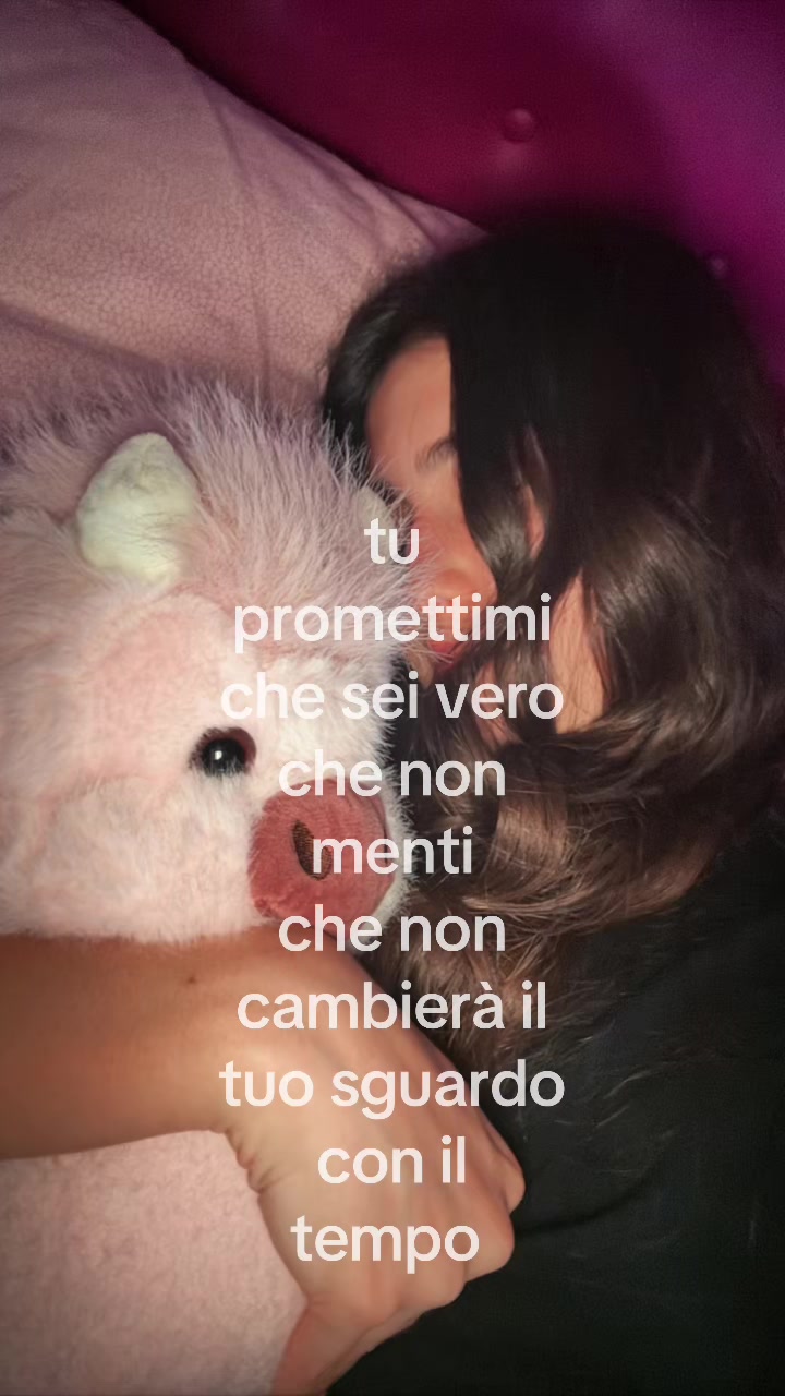 @lo_spamm_di_estii
