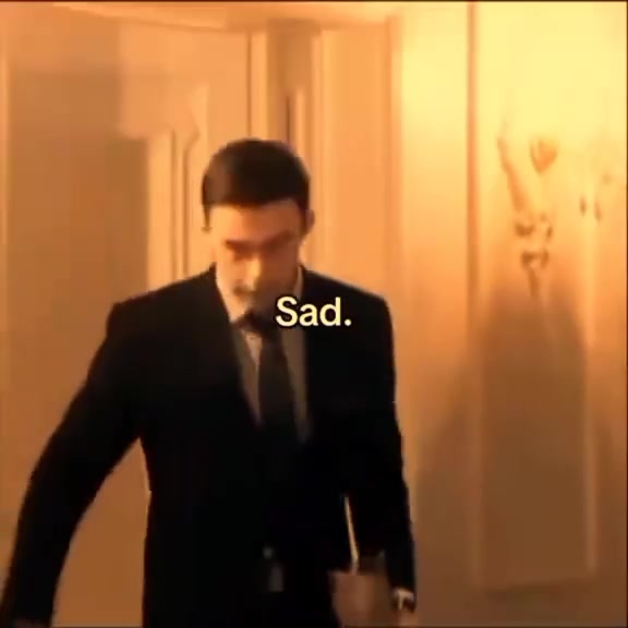 @Bunny Plays