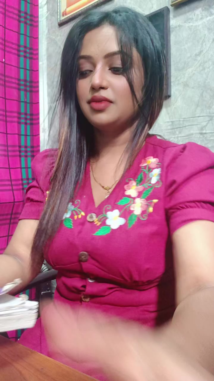 @සදමාලි❤️