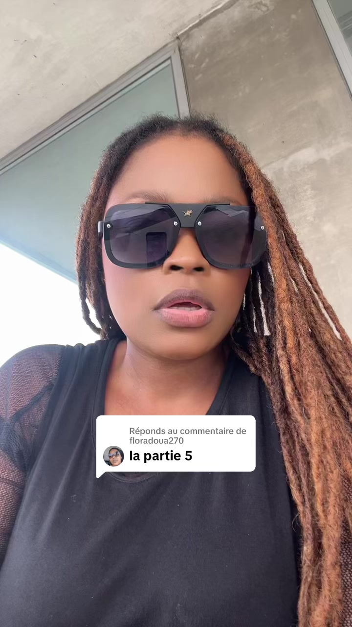 @&Eacute;clat d&rsquo;Hadassa 🌱✨👑