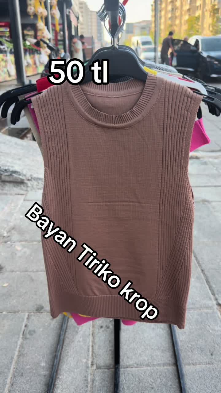 @Belkız SOSYETE PAZARI27