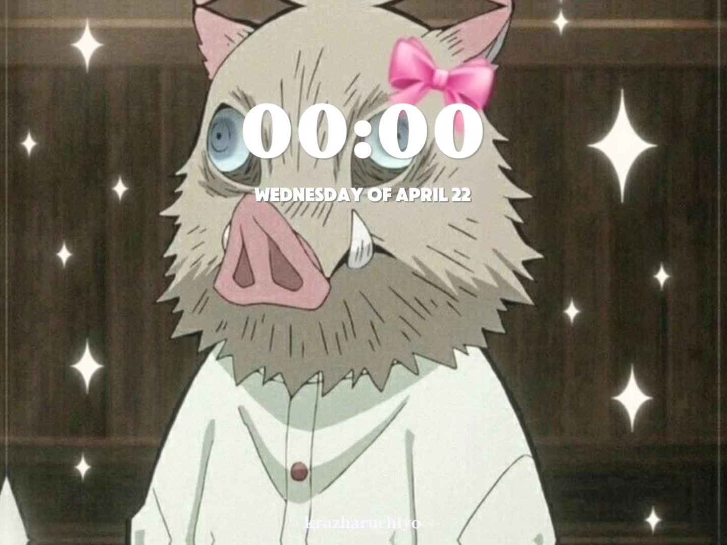 @˚🖇️✩𝑲𝒊𝒕𝒕𝒚₊˚🍥⊹