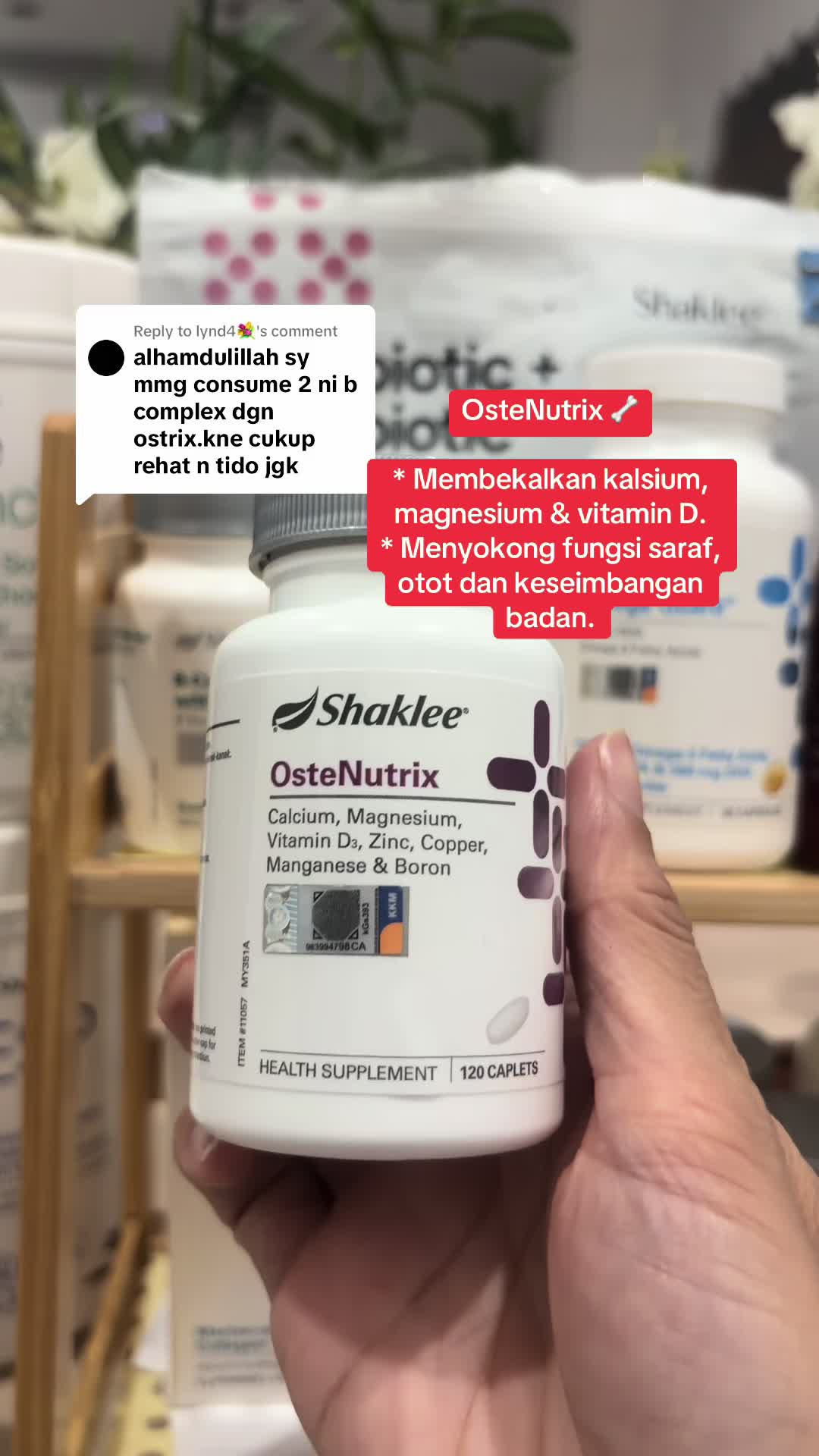 @Ainnn