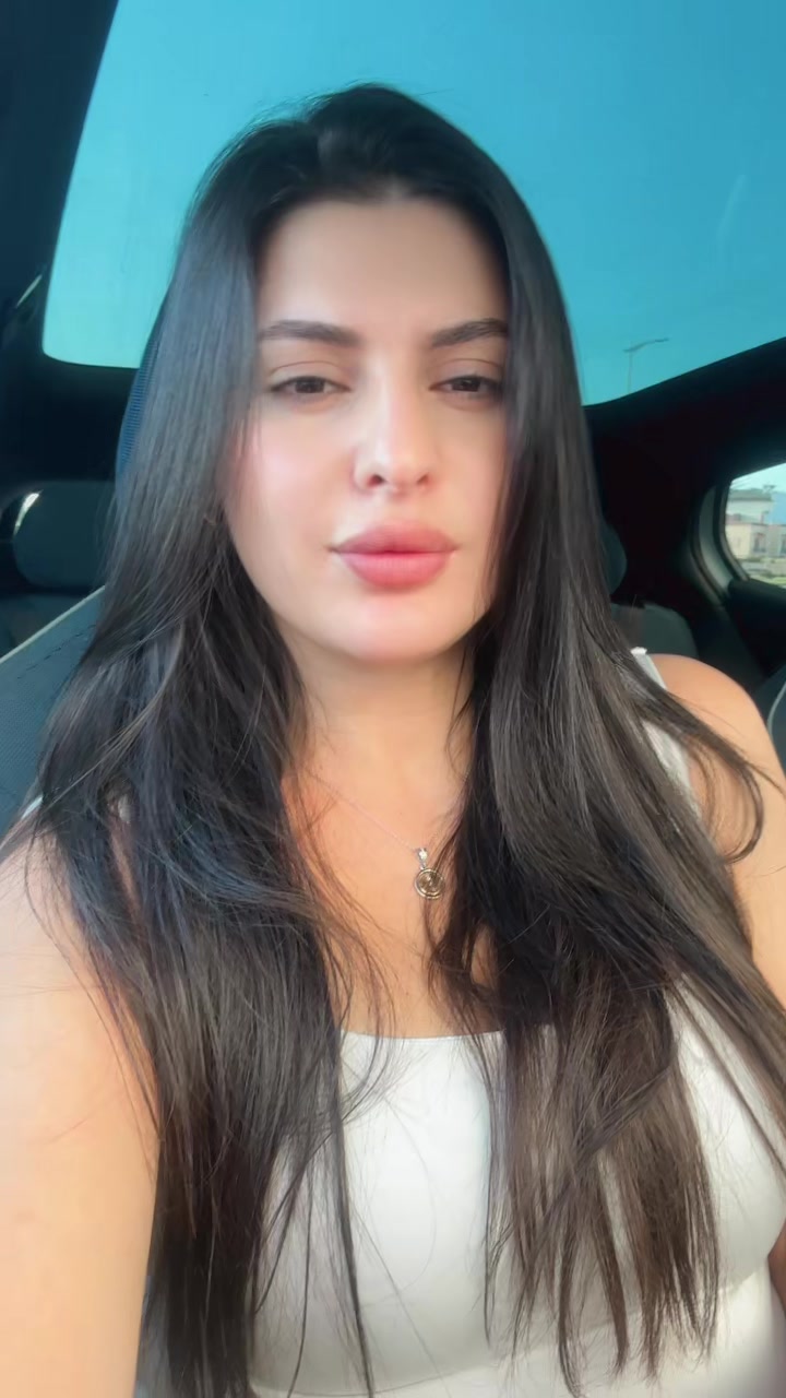 @Maya 🇹🇳❤️🇹🇳 dhekra