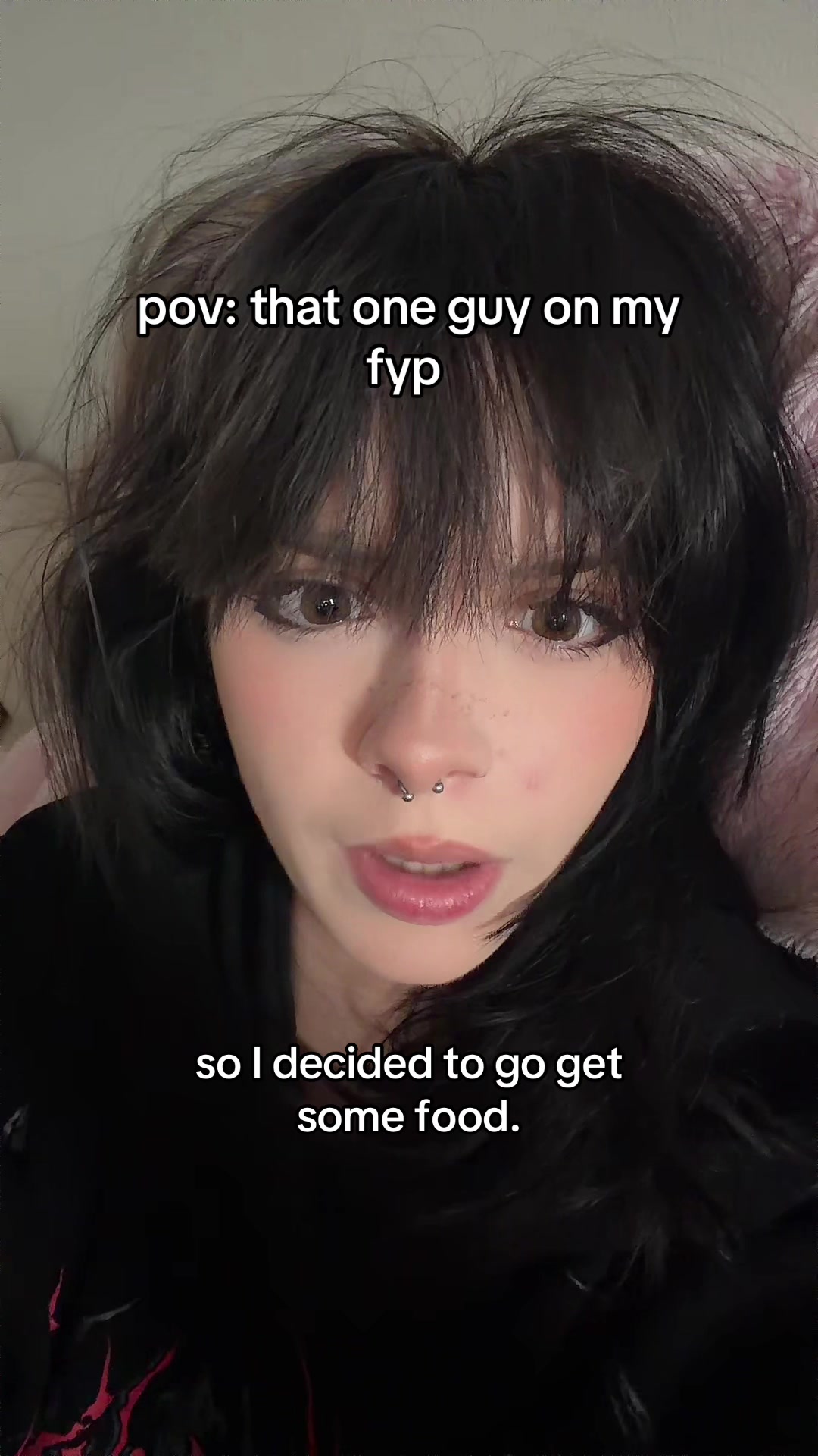 @ᴄᴀɪᴛɪᴇ✩