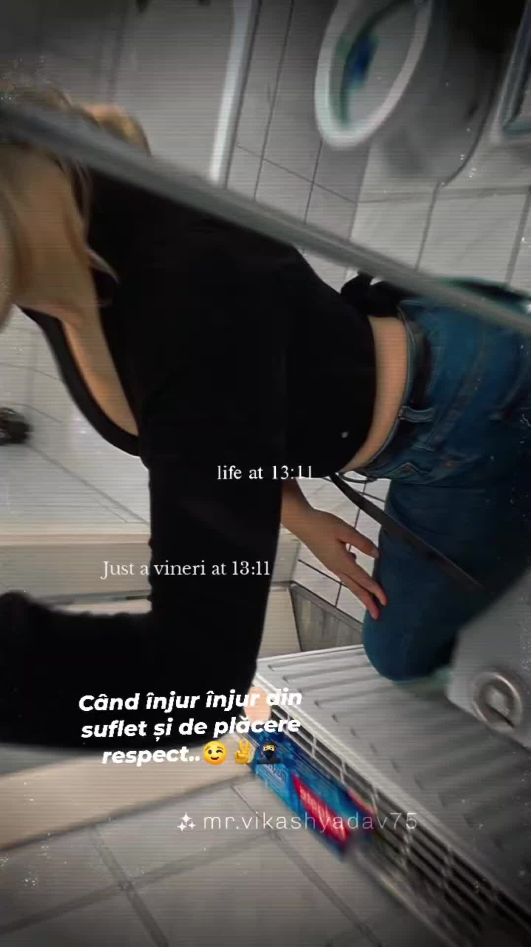@🇩🇪👀_A_♥️🇹🇩