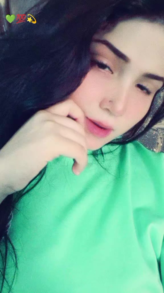 @✮⃝➤⃝Jaanat queen✮⃝🦋⃝