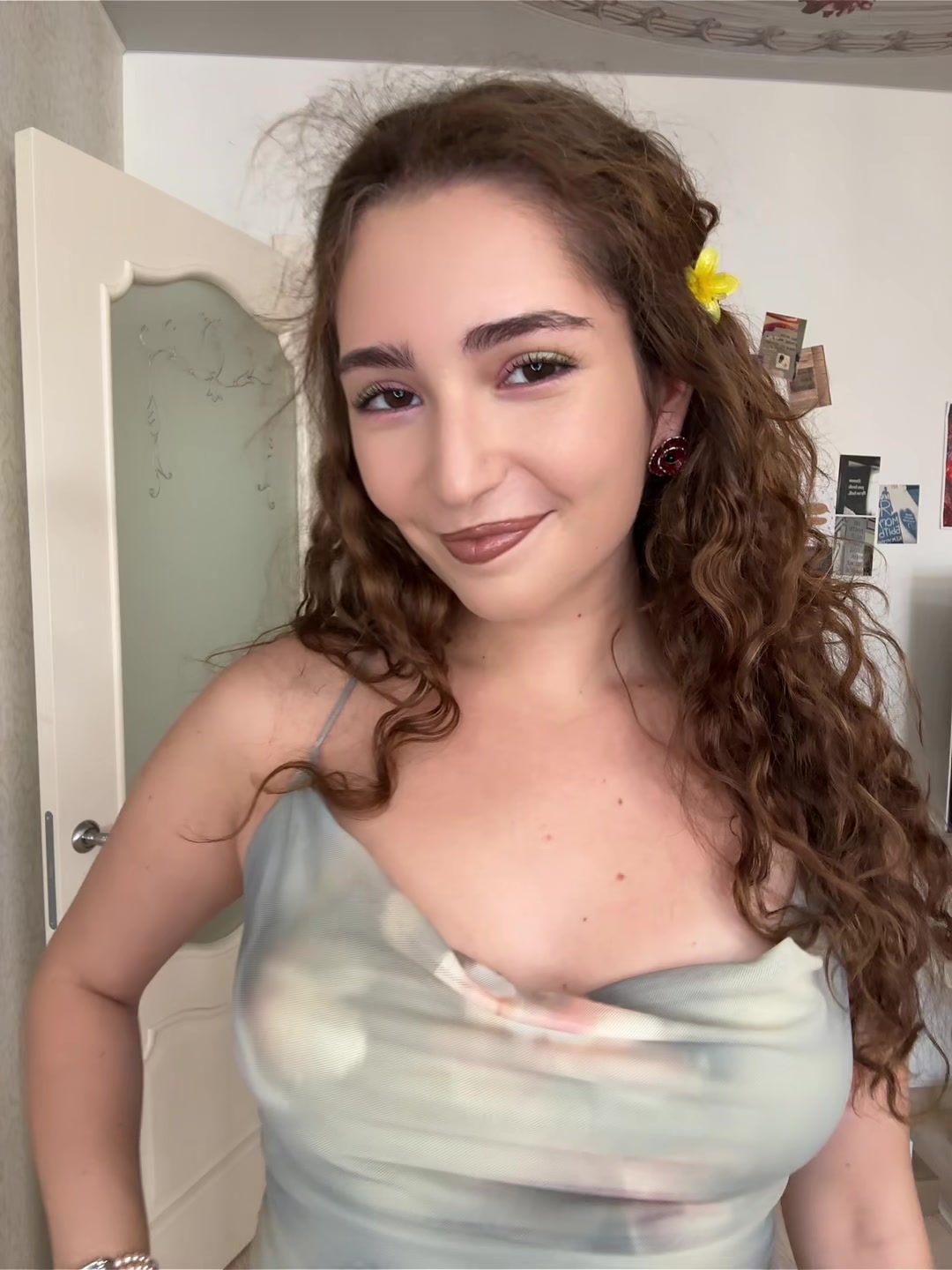 @paulinalia