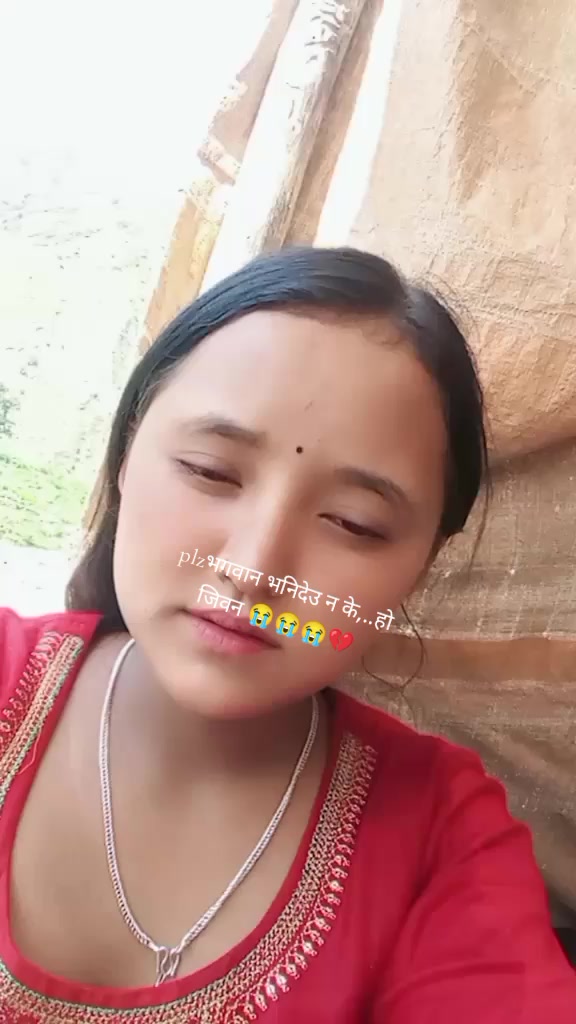 @R ...♥️♥️D🫀. ROM