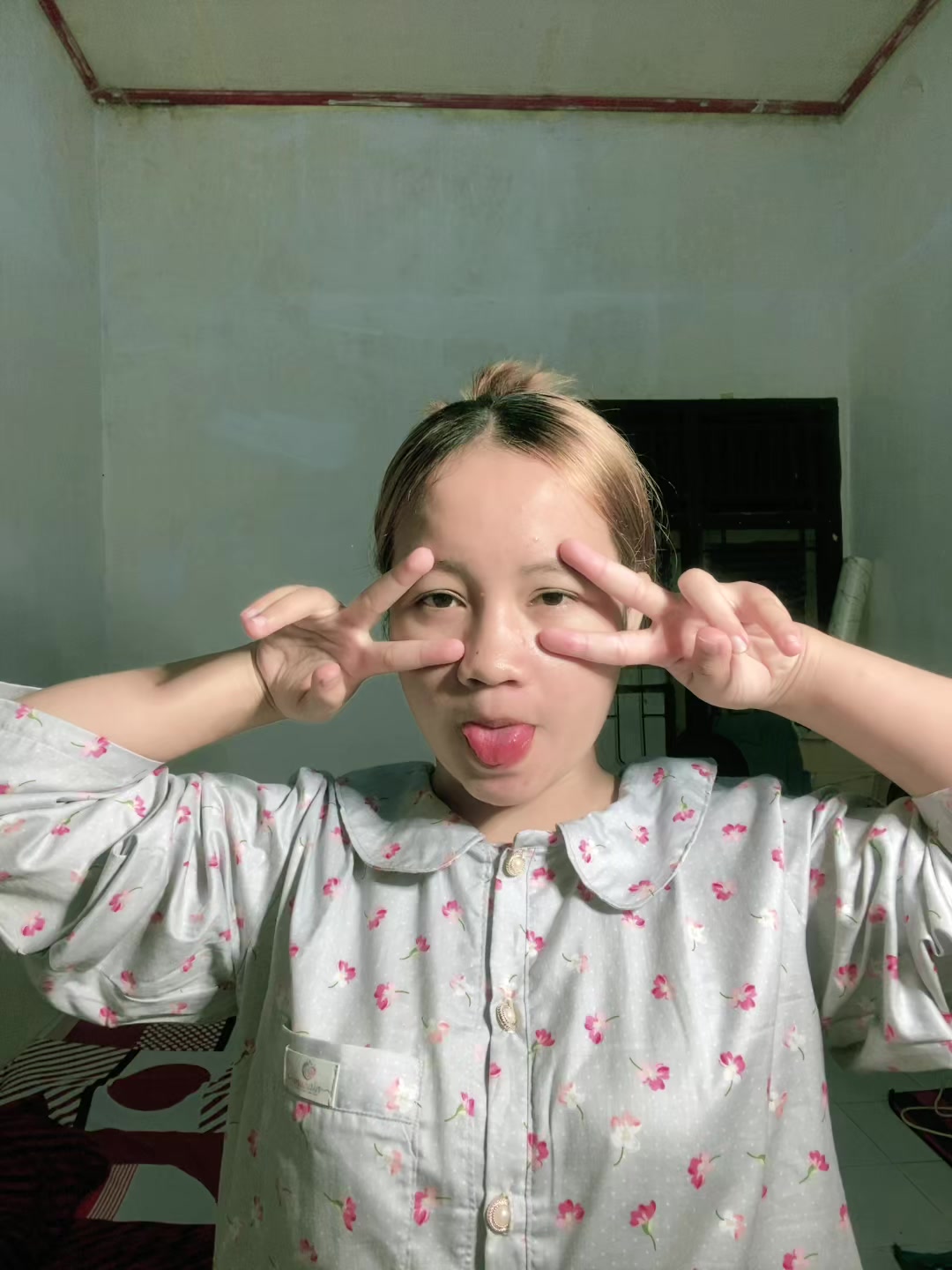 @Ollaaaaaaaaaaaa2🦖
