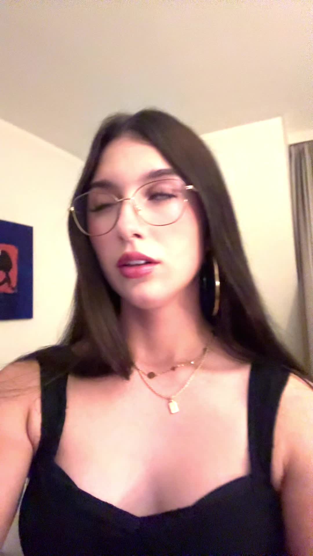 @sarahfnsss