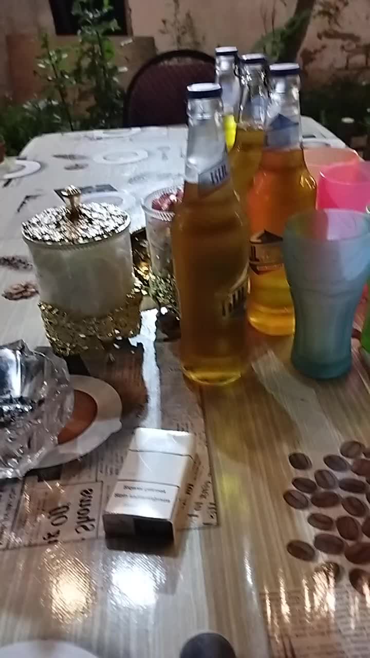 @qisi_907