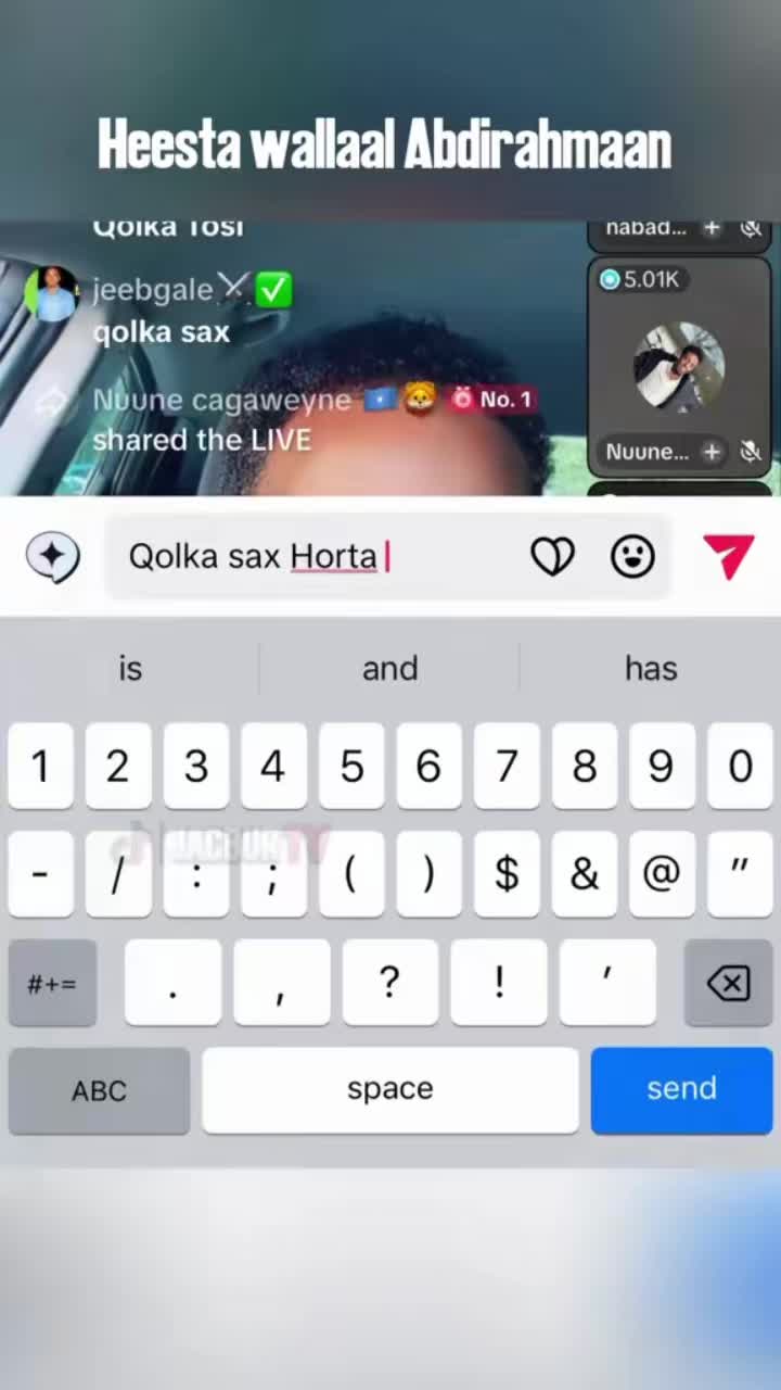 @Liigooni🔥🔥🔥
